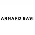 Armand Basi analogue