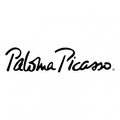 Paloma Picasso analogue