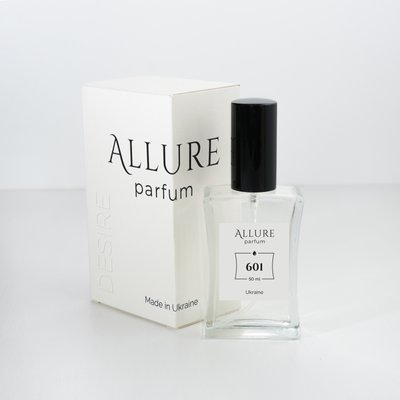 Parfum 601