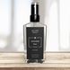 Parfum 51M • Альтернатива Hugo Boss Boss Bottled, 110 мл