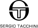 Sergio Tacchini analogue
