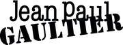 Jean Paul Gaultier analogue