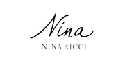 Nina Ricci analogue