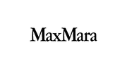Max Mara analogue