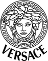 Versace analogue