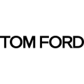 Tom Ford analogue