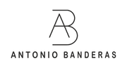 Antonio Banderas analogue