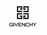 Givenchy analogue