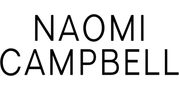 Naomi Campbell analogue