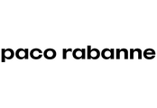 Paco Rabanne analogue